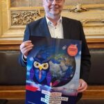 Nacht der Konsulate in Hamburg