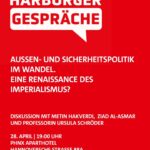 Harburger Gespräch